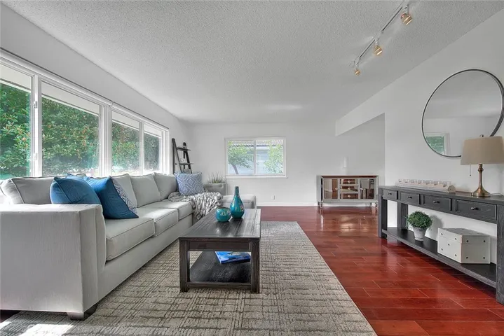 15555 Rojas Street, Hacienda Heights, California 91745