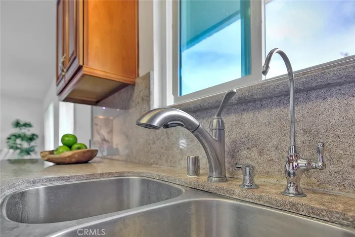 15555 Rojas Street, Hacienda Heights, California 91745