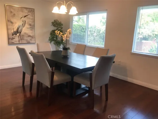 15555 Rojas Street, Hacienda Heights, California 91745