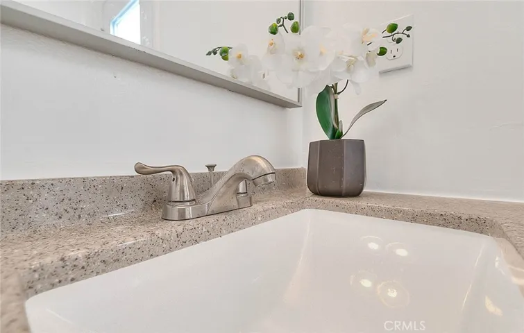 15555 Rojas Street, Hacienda Heights, California 91745