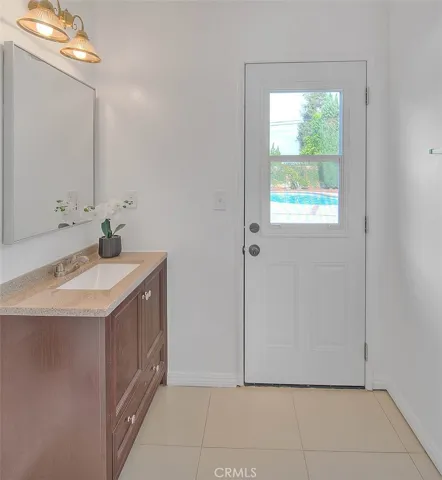 15555 Rojas Street, Hacienda Heights, California 91745
