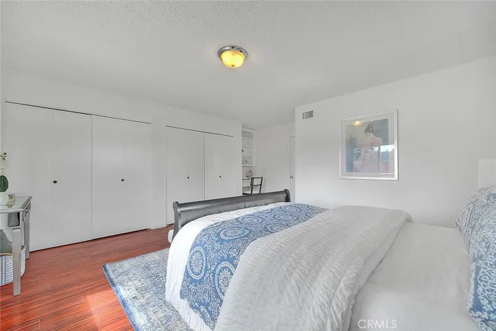 15555 Rojas Street, Hacienda Heights, California 91745