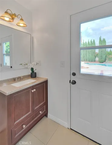 15555 Rojas Street, Hacienda Heights, California 91745