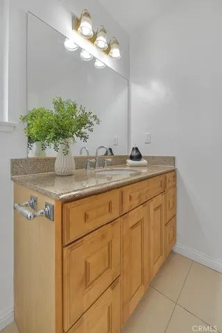 15555 Rojas Street, Hacienda Heights, California 91745