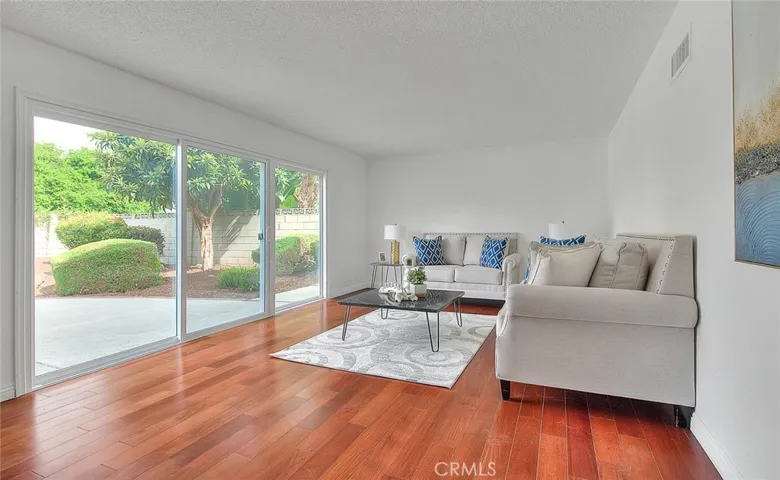 15555 Rojas Street, Hacienda Heights, California 91745