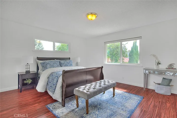 15555 Rojas Street, Hacienda Heights, California 91745