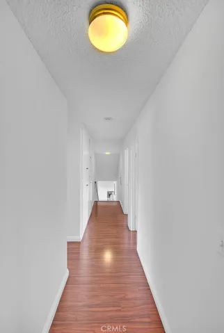 15555 Rojas Street, Hacienda Heights, California 91745