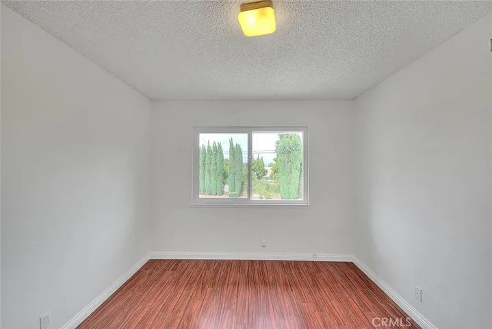 15555 Rojas Street, Hacienda Heights, California 91745
