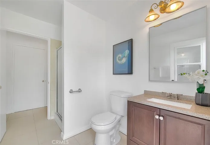 15555 Rojas Street, Hacienda Heights, California 91745