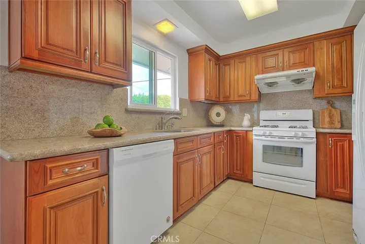 15555 Rojas Street, Hacienda Heights, California 91745