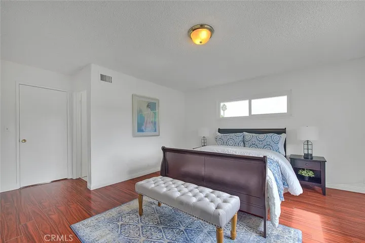 15555 Rojas Street, Hacienda Heights, California 91745