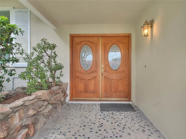 15555 Rojas Street, Hacienda Heights, California 91745