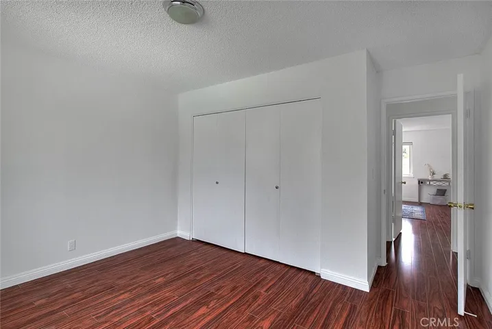 15555 Rojas Street, Hacienda Heights, California 91745