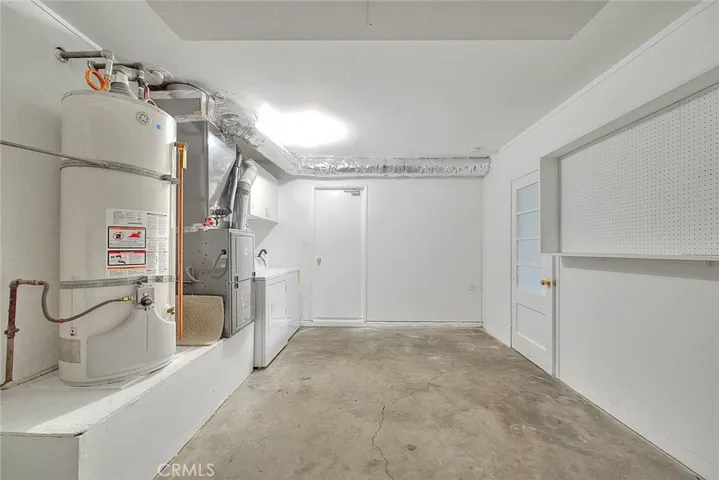 15555 Rojas Street, Hacienda Heights, California 91745