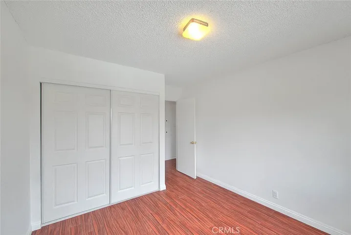 15555 Rojas Street, Hacienda Heights, California 91745