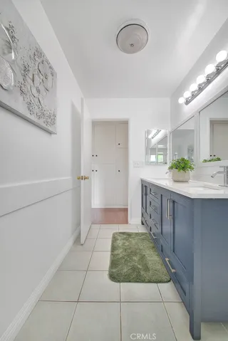 15555 Rojas Street, Hacienda Heights, California 91745