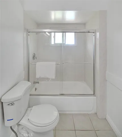 15555 Rojas Street, Hacienda Heights, California 91745