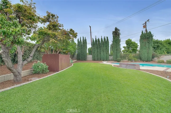 15555 Rojas Street, Hacienda Heights, California 91745