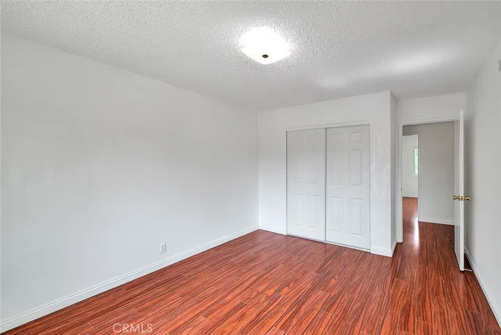 15555 Rojas Street, Hacienda Heights, California 91745