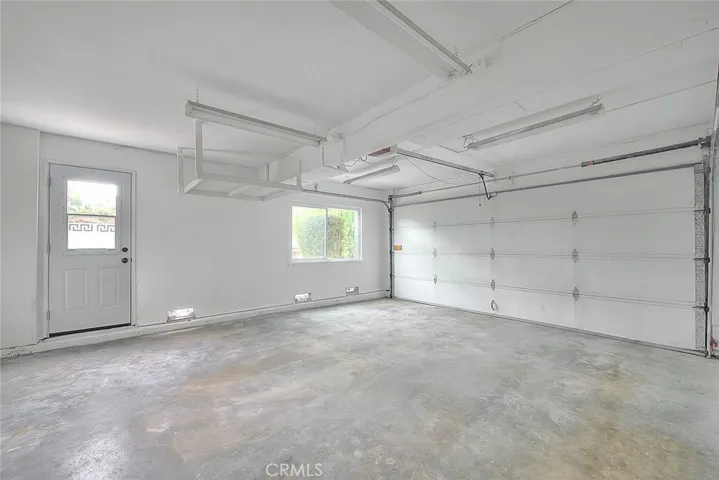 15555 Rojas Street, Hacienda Heights, California 91745