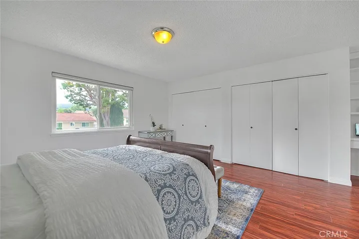 15555 Rojas Street, Hacienda Heights, California 91745