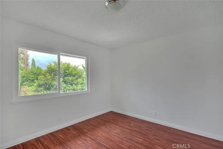 15555 Rojas Street, Hacienda Heights, California 91745