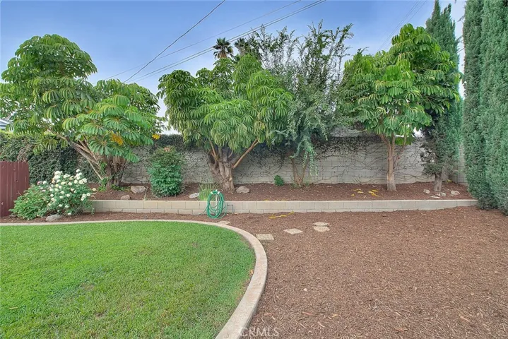 15555 Rojas Street, Hacienda Heights, California 91745
