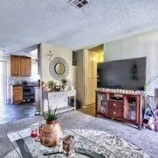 15153 Joy Street, Lake Elsinore, California 92530