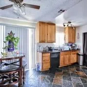 15153 Joy Street, Lake Elsinore, California 92530