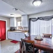 15153 Joy Street, Lake Elsinore, California 92530