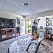 15153 Joy Street, Lake Elsinore, California 92530