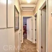 15153 Joy Street, Lake Elsinore, California 92530
