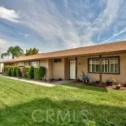 15153 Joy Street, Lake Elsinore, California 92530
