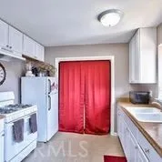 15153 Joy Street, Lake Elsinore, California 92530