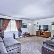 15153 Joy Street, Lake Elsinore, California 92530
