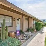 15153 Joy Street, Lake Elsinore, California 92530
