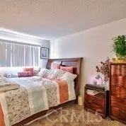 15153 Joy Street, Lake Elsinore, California 92530