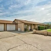 15153 Joy Street, Lake Elsinore, California 92530
