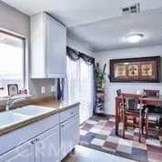 15153 Joy Street, Lake Elsinore, California 92530