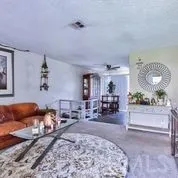 15153 Joy Street, Lake Elsinore, California 92530