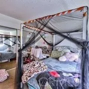 15153 Joy Street, Lake Elsinore, California 92530