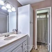 15153 Joy Street, Lake Elsinore, California 92530