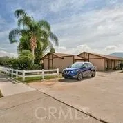 15153 Joy Street, Lake Elsinore, California 92530