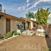 15153 Joy Street, Lake Elsinore, California 92530