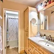 15153 Joy Street, Lake Elsinore, California 92530