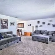 15153 Joy Street, Lake Elsinore, California 92530