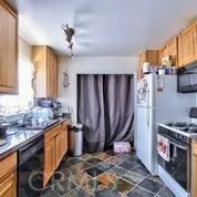 15153 Joy Street, Lake Elsinore, California 92530