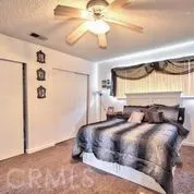 15153 Joy Street, Lake Elsinore, California 92530