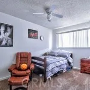 15153 Joy Street, Lake Elsinore, California 92530