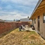 15153 Joy Street, Lake Elsinore, California 92530